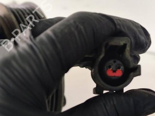 AC compressor FORD FIESTA V (JH_, JD_) | BP26488244M34