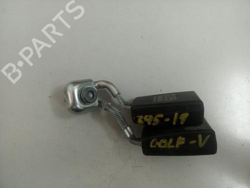 other-vw-golf-v-1k1-1k0857739h-2003-2004-2005-2006-2007-2008-2009-2010-19560252 main image