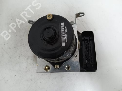 ABS pump BMW 1 (E87) 118 d | BP36504780M43 - Image 5