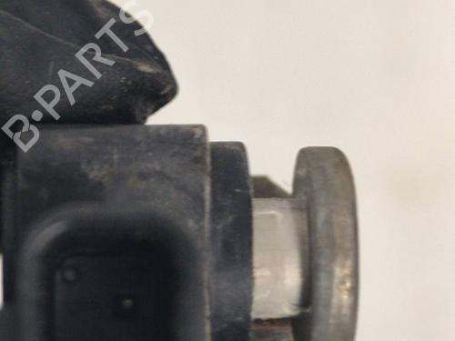 Electronic sensor RENAULT MEGANE III Hatchback (BZ0/1_, B3_)  | BP26708164M84 