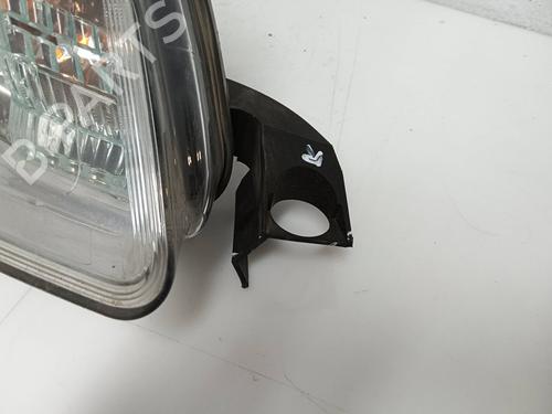 Right headlight CITROËN C3 II (SC_) | BP33442300C29 - Image 10