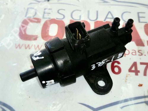Used Electronic sensor FORD FOCUS I (DAW, DBW) [1998-2009]  19551730