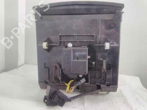 Elektronisk modul MERCEDES-BENZ E-CLASS (W211) E 320 4-matic (211.082) | BP19660999M83 