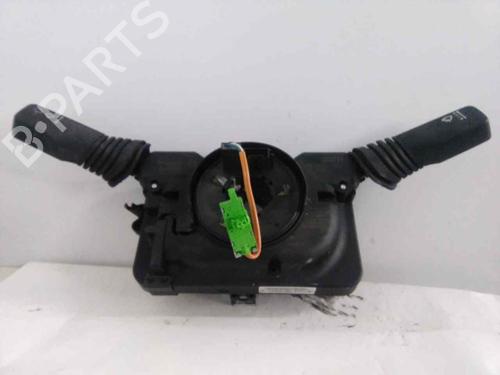 Used Switch OPEL ASTRA H Estate (A04) [2004-2014]  19660866