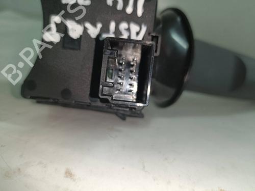 Switch OPEL ASTRA J (P10)  | BP29410785I30 