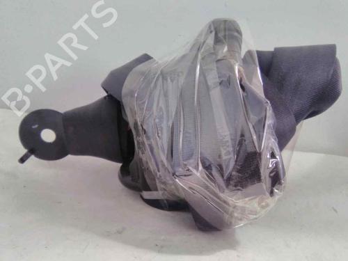 Front right seatbelt HYUNDAI TERRACAN (HP) 2.9 CRDi 4WD | BP19564511I25 