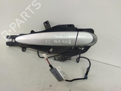 rear-left-exterior-door-handle-bmw-3-e90-2004-2005-2006-2007-2008-2009-2010-2011-2012-40186869 main image