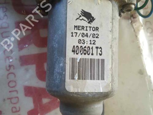 Rear left window mechanism NISSAN PRIMERA Hatchback (P12)  | BP19553460C24 