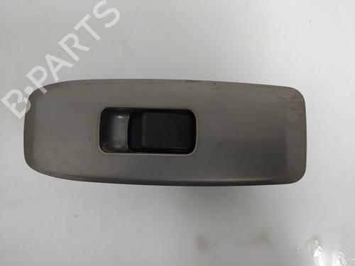 Used Right rear window switch MITSUBISHI PAJERO III (V7_W, V6_W) [1999-2007]  19568412