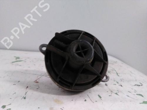 Used Other Other 19559912 19559912