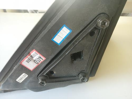 Right mirror HYUNDAI TERRACAN (HP)  | BP19557734C27 