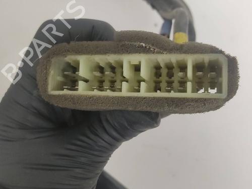 Switch MITSUBISHI GALLOPER (JK-01) 2.5 TD intercooler | BP19567948I30 