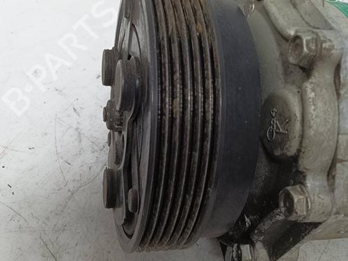 AC compressor SEAT TOLEDO II (1M2) | BP34471708M34 - Image 11
