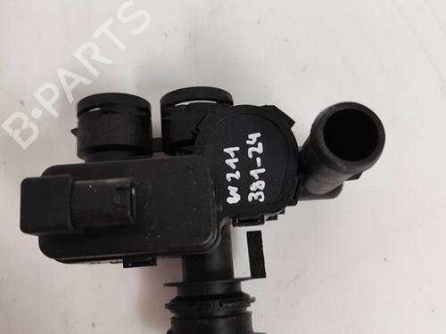 Used Electronic sensor MERCEDES-BENZ E-CLASS (W211) [2002-2009]  29437253
