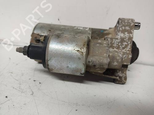 Starter PEUGEOT 206 Hatchback (2A/C) 1.4 LPG | BP19567574M8 