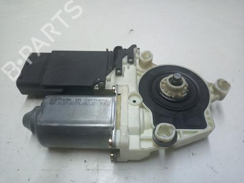 Left front window motor SEAT TOLEDO II (1M2)  | BP19564422E21 