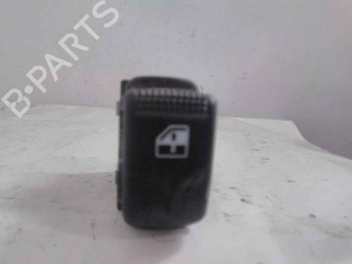 Left rear window switch KIA SPORTAGE II (JE_, KM_)  | BP19552449I29 