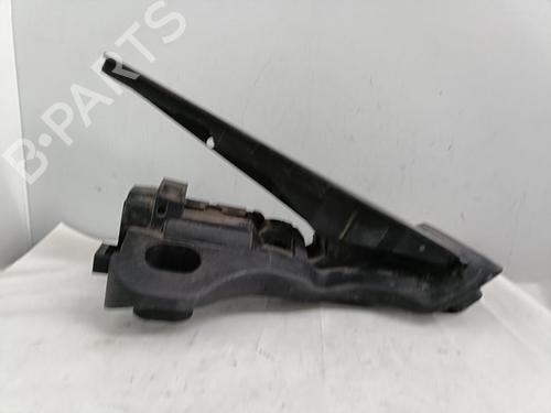 Pedal SEAT LEON (1P1) | BP36091413I4 - Image 2