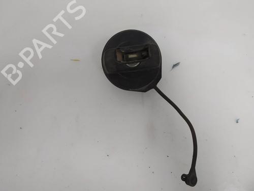 Used Fuel flap SEAT IBIZA III (6L1) [2002-2009]  19565927