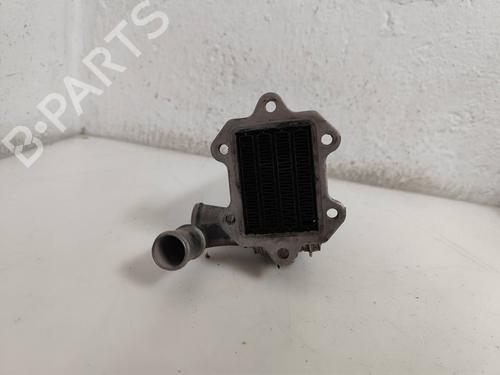 Oliekøler AUDI A3 (8P1)  | BP26705888M33 