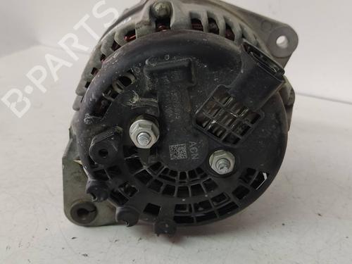 Generator OPEL MOKKA / MOKKA X (J13)  | BP19572290M7 