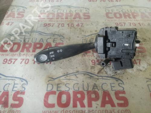 Used Headlight switch HYUNDAI i10 I (PA) [2007-2018]  19556041