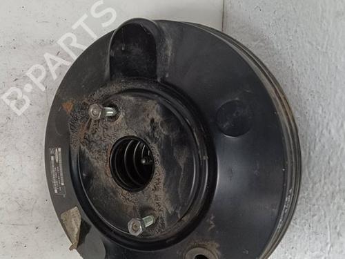 Servo brake FORD FOCUS III  | BP36536236M42  - Image 5