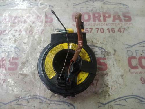 BP19554576C102 main image