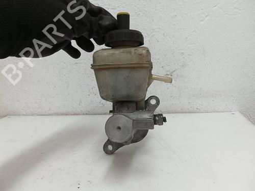 Brake master cylinder DACIA LOGAN (LS_) | BP38068890M77 - Image 4