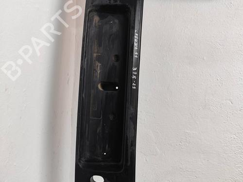 Centralt baglys RENAULT LAGUNA I (B56_, 556_) [1993-2002]  25039072