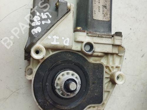 Portierruitmotor linksvoor CITROËN XSARA PICASSO (N68) 1.6 HDi (109 hp) 30775622