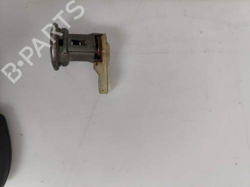 Andre DACIA SANDERO II | BP22915467O1