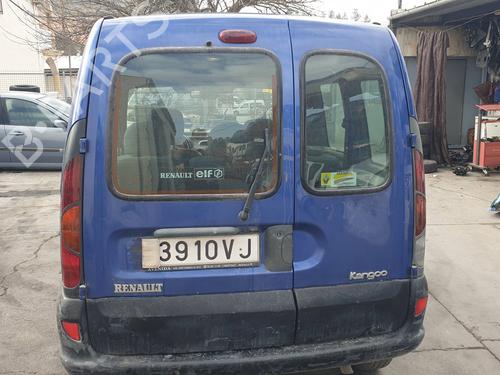 - Image 2