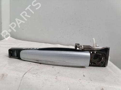 rear-left-exterior-door-handle-peugeot-307-3ac-2000-2001-2002-2003-2004-2005-2006-2007-2008-2009-2010-2011-2012-34631952 main image