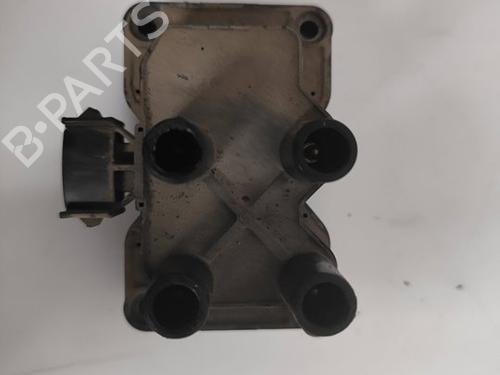 Ignition coil FORD FOCUS I (DAW, DBW)  | BP19567878M94 