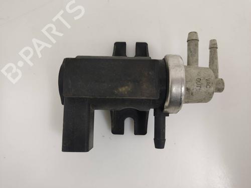 Elektronisk sensor VW GOLF IV (1J1) [1997-2008]  19568870