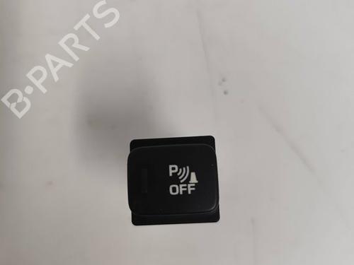 BP29956183I30 main image