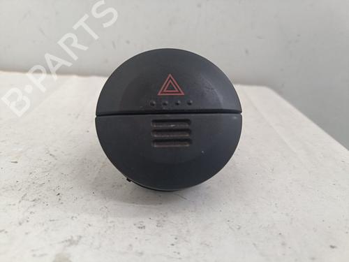 Advarselskontakt Advarselskontakt NISSAN X-TRAIL I (T30) [2001-2013] 36670689 36670689