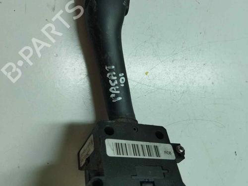 Used Steering column stalk VW PASSAT B5.5 (3B3) [2000-2005]  19558649