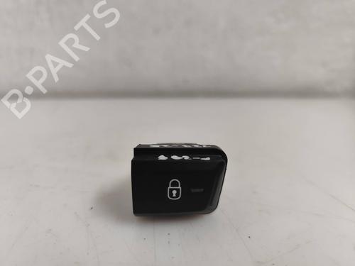 Used Switch PEUGEOT 208 I (CA_, CC_) [2012-2021]  29536620
