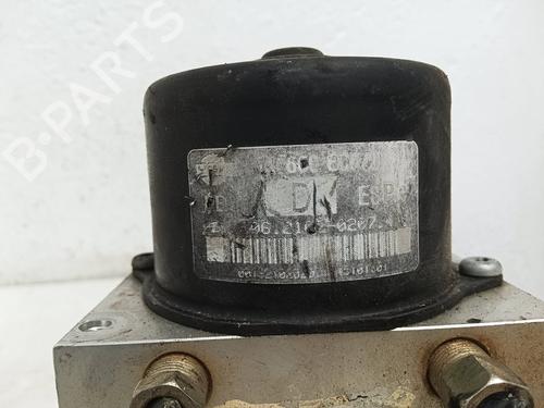 ABS pump NISSAN PATHFINDER III (R51) | BP36504757M43 - Image 3