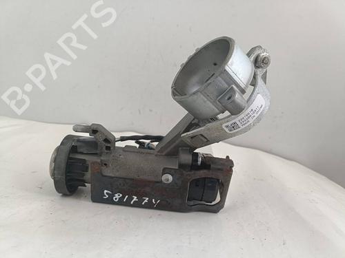 Ignition barrel OPEL ASTRA J (P10)  | BP29410787M48 