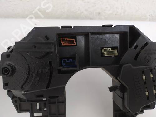 Switch CITROËN C4 I (LC_)  | BP19566907I30 