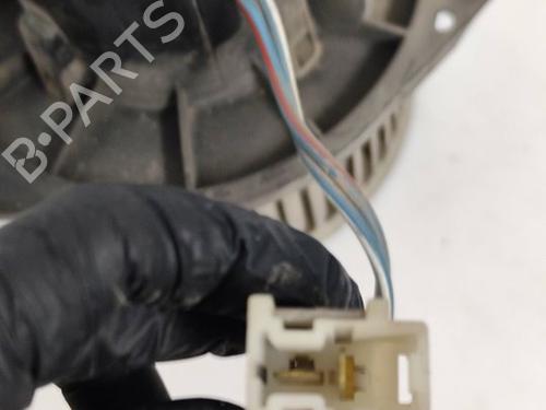 Heater blower motor NISSAN TERRANO II (R20)  | BP26144267M62 