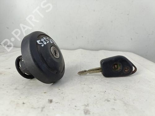 Used Fuel flap Fuel flap CITROËN XSARA PICASSO (N68) [1999-2012] 36042295 36042295