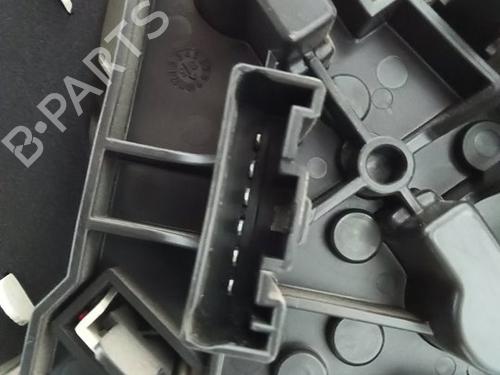 Left taillight BMW 1 (E87) 118 d | BP33442226C34 - Image 6