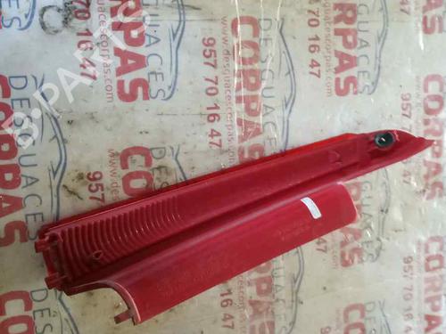 Right taillight CITROËN C4 I (LC_)  | BP19553169C35 