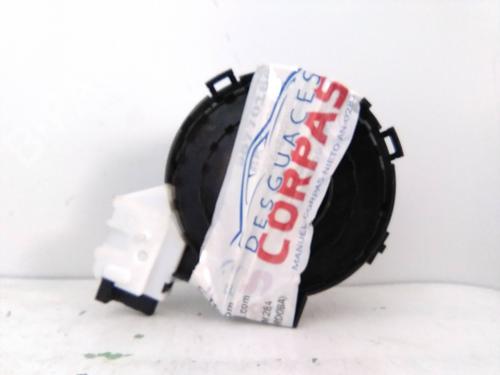 Squib airbag SEAT LEON (1P1)  | BP19558622C102 