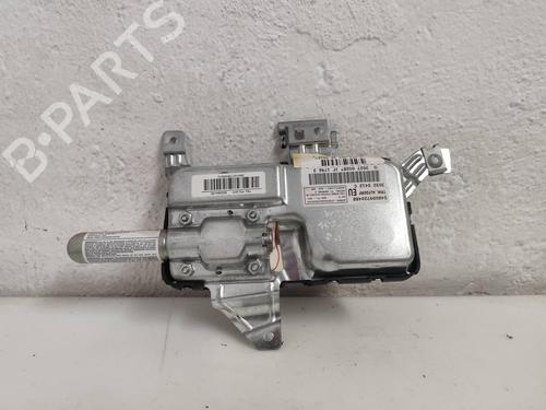 Elektronisk modul MERCEDES-BENZ C-CLASS (W203) C 220 CDI (203.006) (136 hp) 29982962