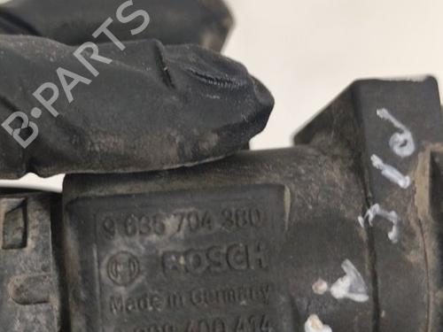 Elektronisk sensor CITROËN XSARA PICASSO (N68)  | BP26135092M84 